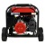 Бензогенератор Loncin LC10000D-AS 8 кВт с мощностью без ограничений в Набережных Челнах