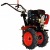 Мотоблок Ока МБ-1Д2М8 c двигателем Briggs&amp;Stratton CR 950 6.5 л.с. в Набережных Челнах