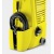 Мойка высокого давления Karcher K 2 Universal OJ в Набережных Челнах