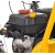 Снегоуборщик Cub Cadet XS2 61 SWE в Набережных Челнах