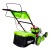 Газонокосилка RedVerg RD-GLM510GS в Набережных Челнах