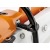 Бензорез Stihl TS 420 в Набережных Челнах