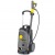 Мойка высокого давления без нагрева воды Karcher HD 7/18 C (EASY!Lock) в Набережных Челнах