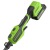 Аккумуляторный триммер GreenWorks GD24LT331 (без аккумулятора и зарядного устройства) в Набережных Челнах