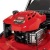 Газонокосилка бензиновая Toro 20092C в Набережных Челнах