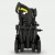 Мойка высокого давления Karcher K 4 Compact Home в Набережных Челнах