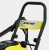 Мойка высокого давления Karcher G 7.180 в Набережных Челнах