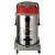 Промышленный пылесос EVOline WAD 380 в Набережных Челнах