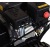 Бензиновый снегоуборщик Huter SGC-5500В в Набережных Челнах