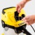 Хозяйственный пылесос Karcher WD 3 P S V-17/4/20 в Набережных Челнах