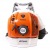Воздуходувка бензиновая Stihl BR 600 в Набережных Челнах