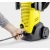 Мойка высокого давления Karcher K 3 Premium в Набережных Челнах