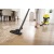 Промышленный пылесос Karcher WD 3 Car Vac в Набережных Челнах