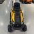 Садовый минитрактор Cub Cadet LT1 NR92 в Набережных Челнах