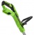 Аккумуляторный триммер GreenWorks G24LT30K4-10" в Набережных Челнах
