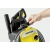 Мойка высокого давления Karcher K 7 Compact Home в Набережных Челнах