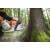 Бензопила Stihl MS 362 20" в Набережных Челнах