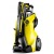 Мойка высокого давления Karcher K 7 Full Control в Набережных Челнах