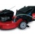 Газонокосилка бензиновая Toro 20092C в Набережных Челнах