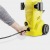 Мойка высокого давления Karcher K 2 Premium в Набережных Челнах