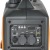 Бензиновый генератор инверторный Carver PPG-3500IS Duomatic 2.5 кВт в Набережных Челнах