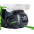 Аккумуляторный опрыскиватель GreenWorks G40BPS (без аккумулятора и зарядного устройства) в Набережных Челнах