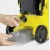 Мойка высокого давления Karcher K 3 Power Control в Набережных Челнах