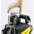 Мойка высокого давления Karcher K 5 Premium Power Control EU в Набережных Челнах