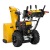 Снегоуборщик Cub Cadet 2X 28" Intellipower Snow Blower в Набережных Челнах