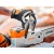 Аккумуляторная пила Stihl MSA 200 C-BQ-12 в Набережных Челнах
