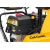 Снегоуборщик Cub Cadet XS3 71 SWE в Набережных Челнах