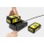 Быстрое зарядное устройство Battery Power для Karcher 18 В в Набережных Челнах