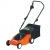 Газонокосилка электрическая Oleo-Mac K 40 P в Набережных Челнах