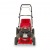 Газонокосилка бензиновая Mountfield by Stiga SP53 Elite в Набережных Челнах