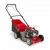 Газонокосилка бензиновая Mountfield by Stiga SP46 в Набережных Челнах