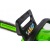 Аккумуляторная пила GreenWorks GD60CS40K4-16" в Набережных Челнах