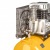 Компрессор поршневой Denzel DR4000/200 в Набережных Челнах