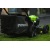 Газонокосилка аккумуляторная GreenWorks GD40LM46HP 4 Ач в Набережных Челнах