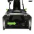 Снегоуборщик аккумуляторный GreenWorks 2603307UB 5 Ач в Набережных Челнах