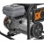 Бензогенератор Carver PPG-3900A Builder 2.8 кВт в Набережных Челнах