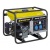 Бензогенератор Champion GG3300 2.6 кВт в Набережных Челнах