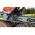Бензопила Stihl MS 462-20 в Набережных Челнах