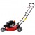 Газонокосилка бензиновая DDE LM 51 Увертюра в Набережных Челнах