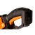 Кусторез аккумуляторный Worx WG261E.9 (без аккумулятора и ЗУ) в Набережных Челнах