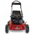 Газонокосилка бензиновая Toro 20092C в Набережных Челнах