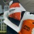 Электропила Stihl MSE 210 C-BQ-16 в Набережных Челнах