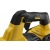 Воздуходувка аккумуляторная Dewalt DCMBA572N (без аккумулятор и зарядного устройства) в Набережных Челнах