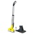 Электрошвабра Karcher FC 3 Cordless в Набережных Челнах