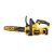 Аккумуляторная пила Dewalt DCM565P1-12" в Набережных Челнах