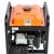 Бензиновый генератор инверторный Villartec GI358 2025 3.5 кВт в Набережных Челнах